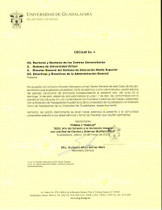 Circular No. 4_0.jpg